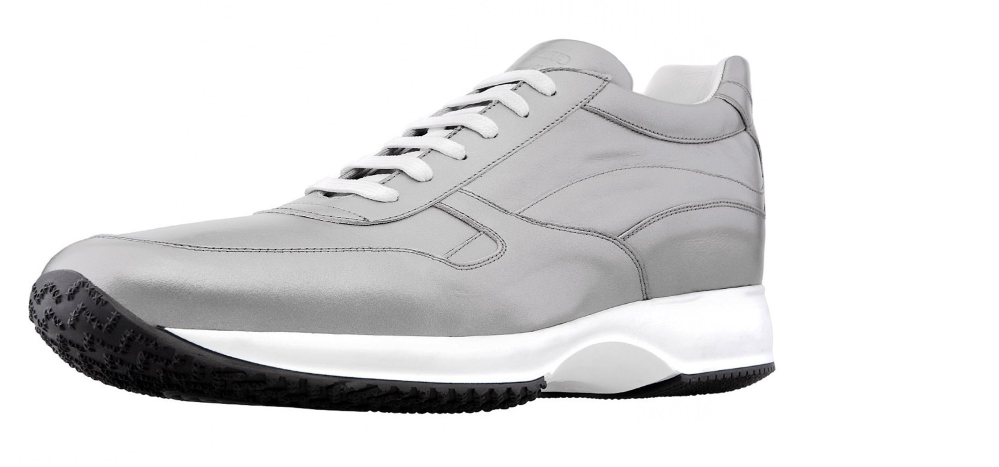 elevator shoes