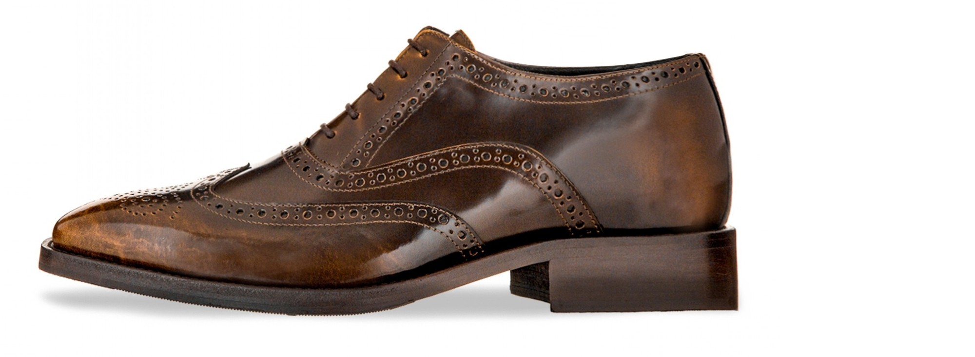 Elevator Shoes Guidomaggi