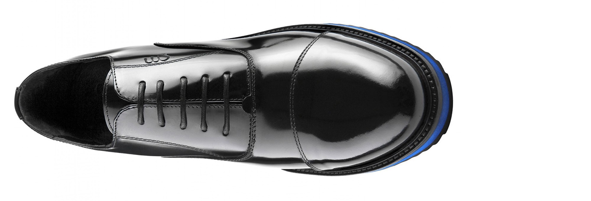 elevator shoes
