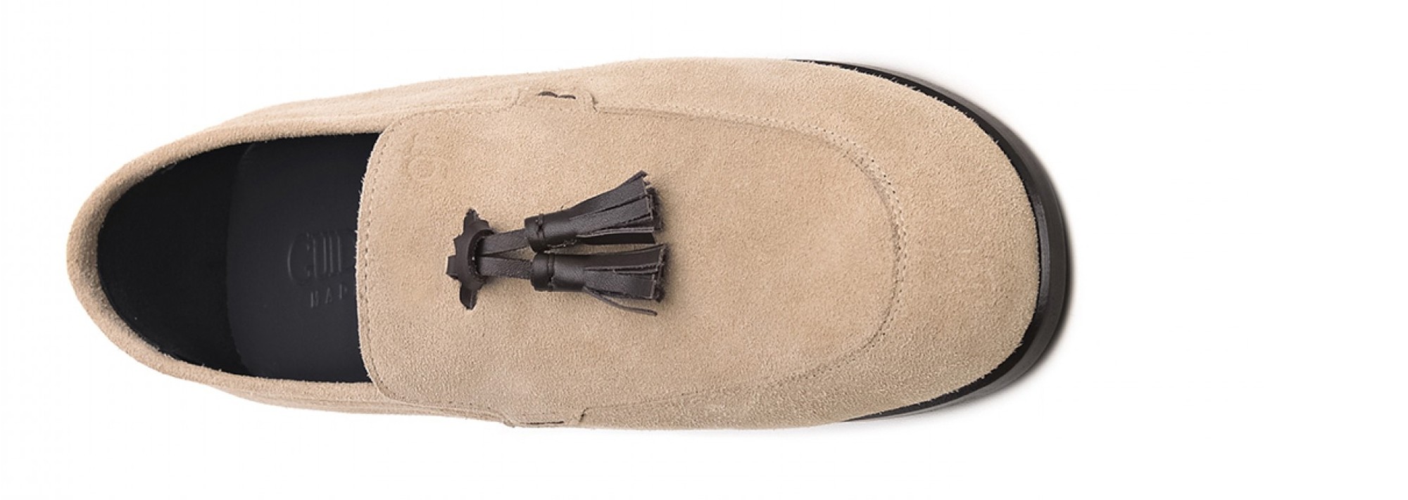 elevator shoes