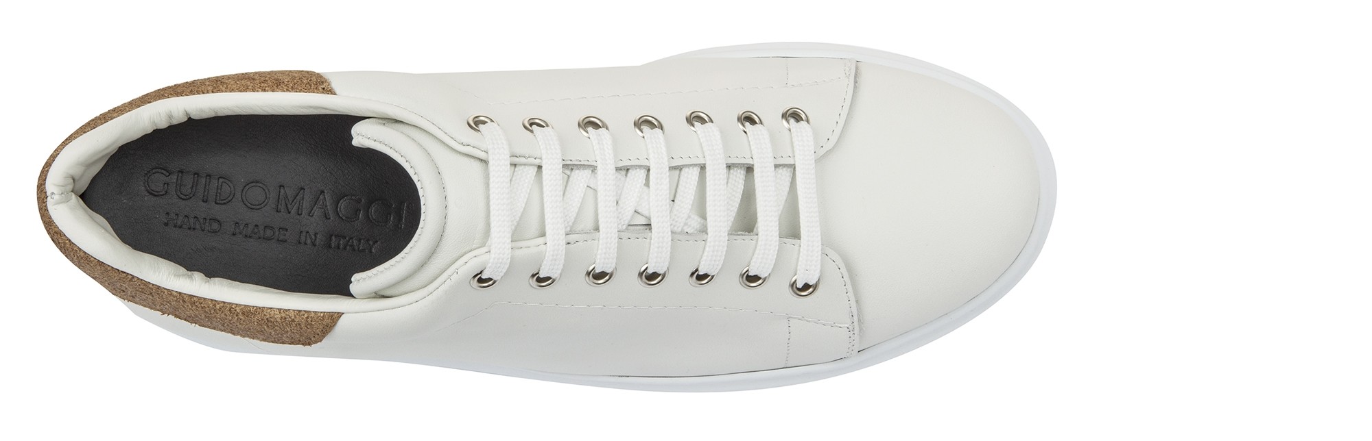 elevator shoes