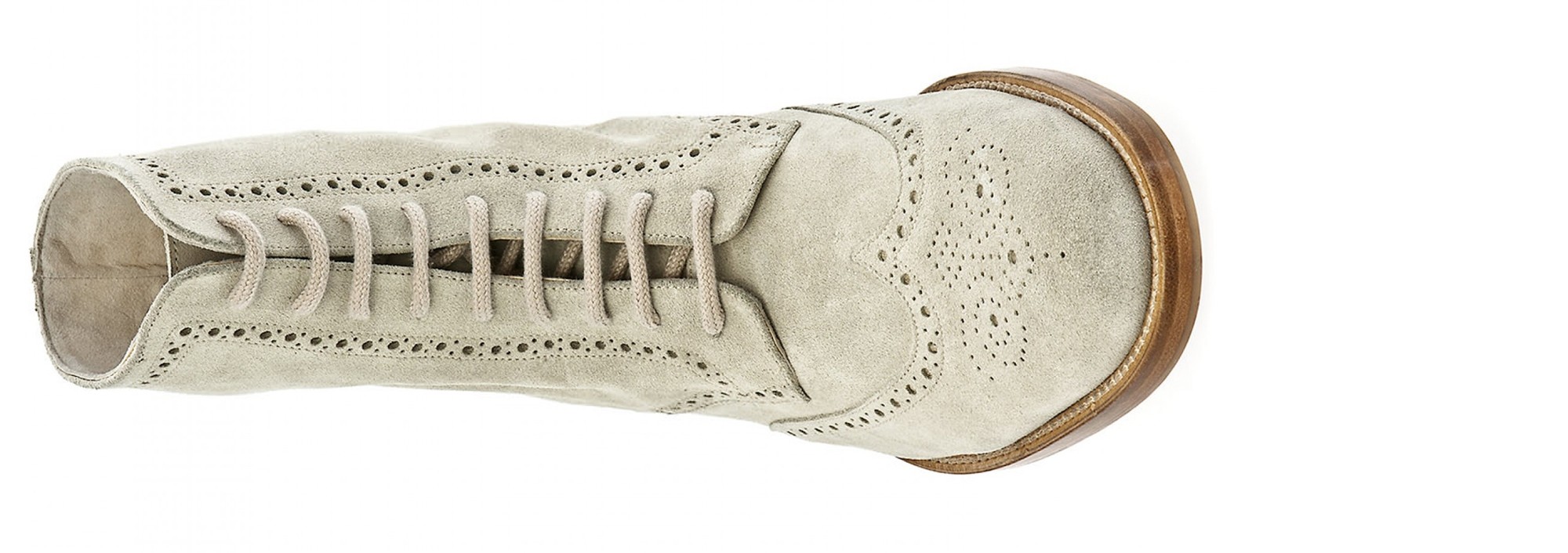 chaussures rehaussantes