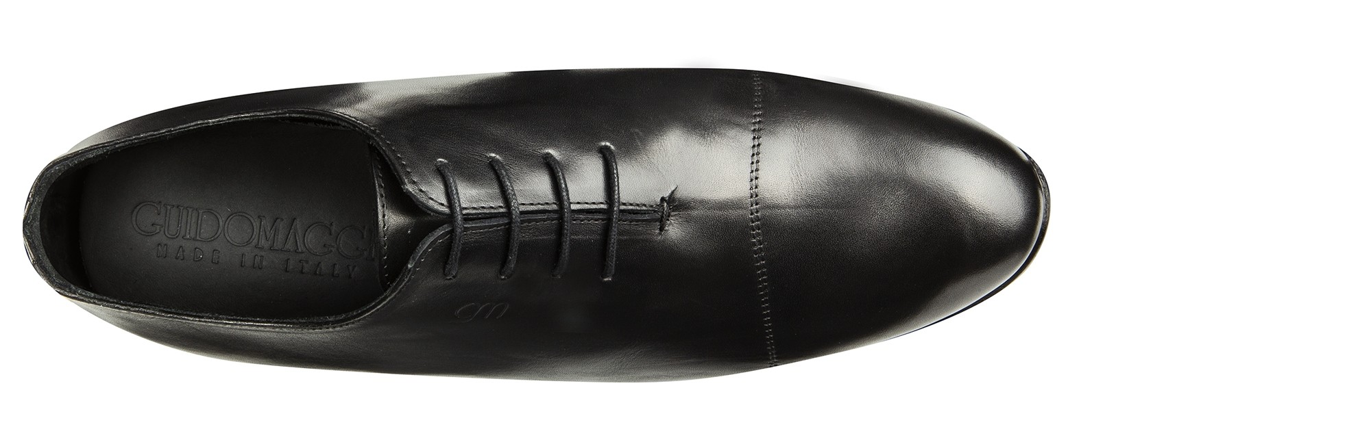 elevator shoes