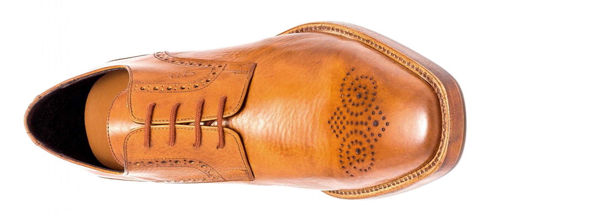 Chaussures rehaussantes