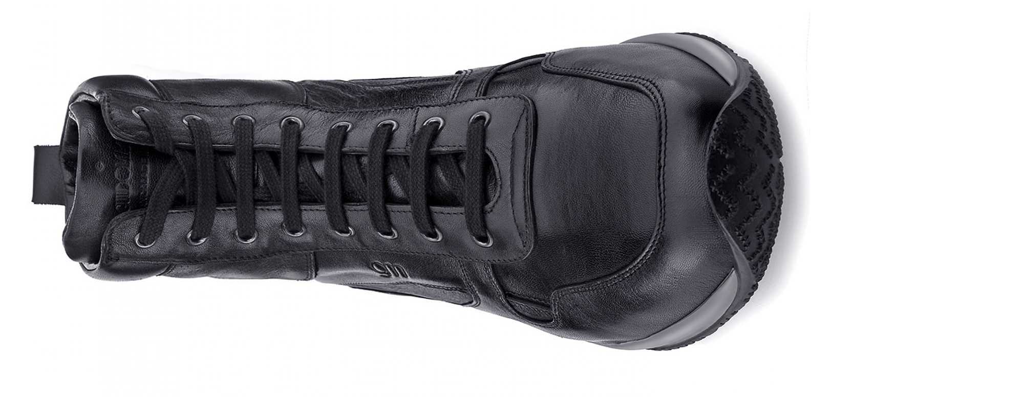 elevator shoes