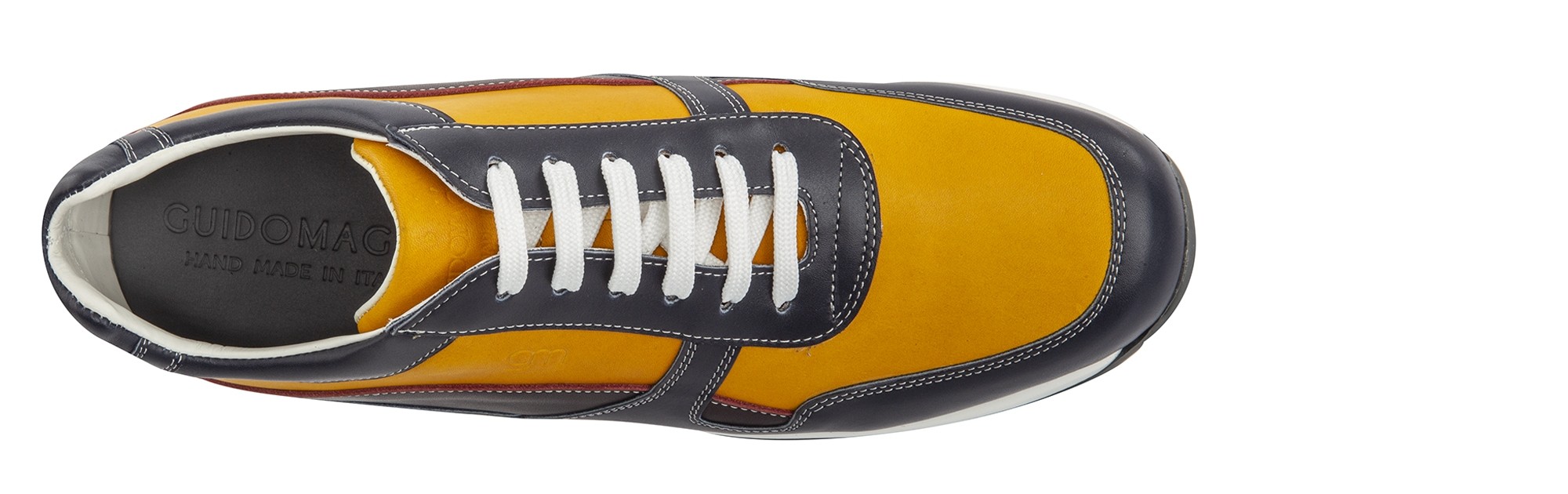 elevator shoes