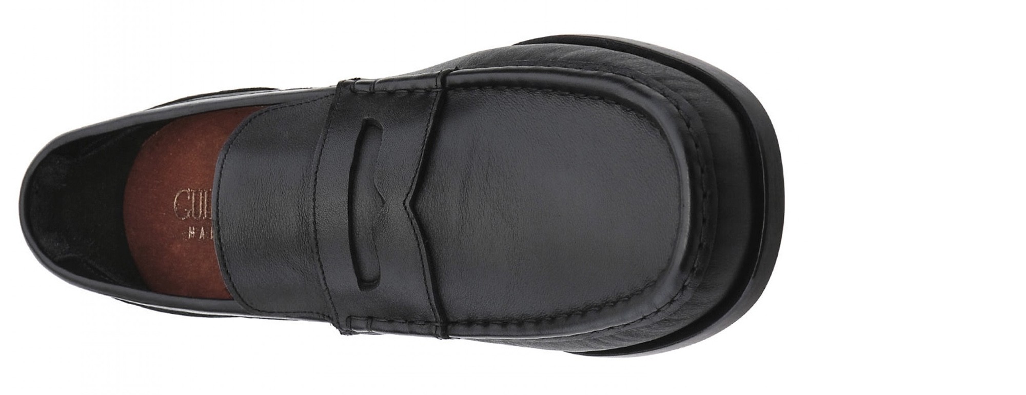 chaussures rehaussantes