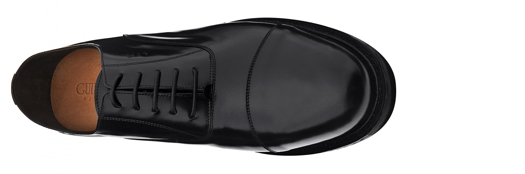 elevator shoes