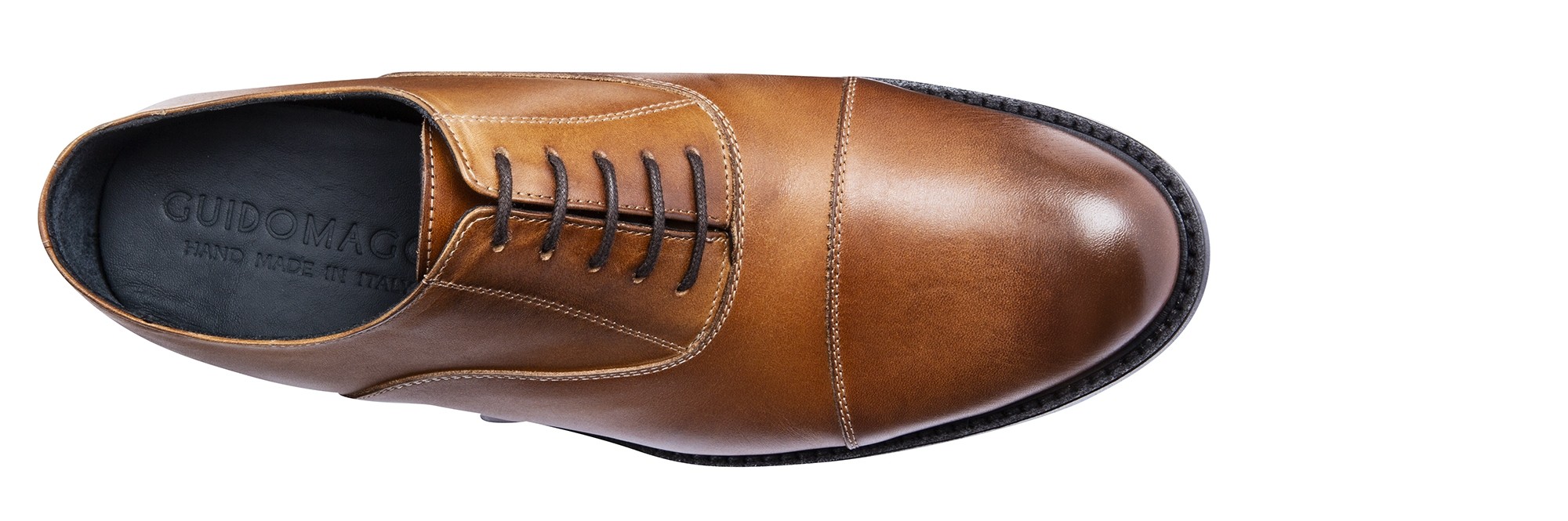 Chaussures rehaussantes