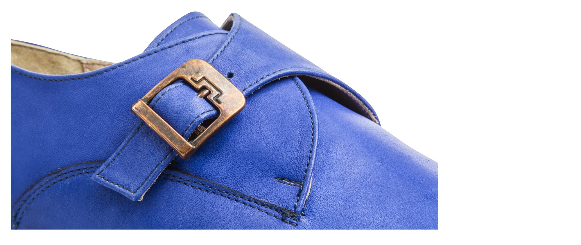 chaussure rehaussante