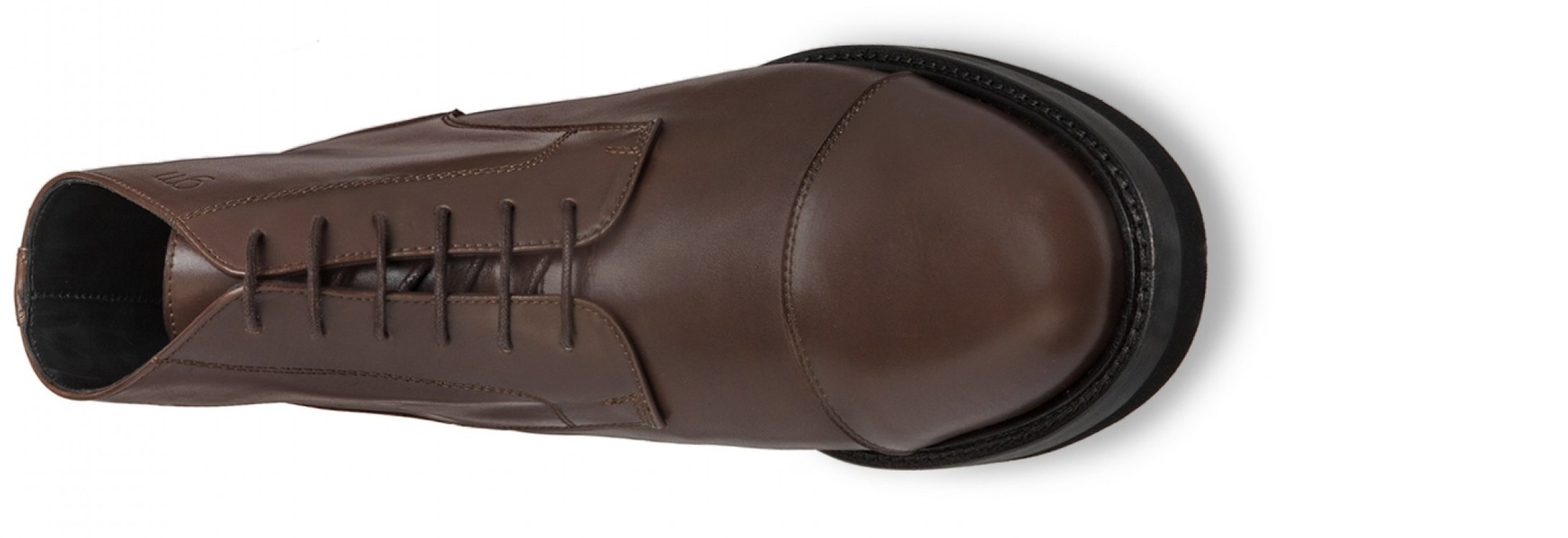 elevator shoes
