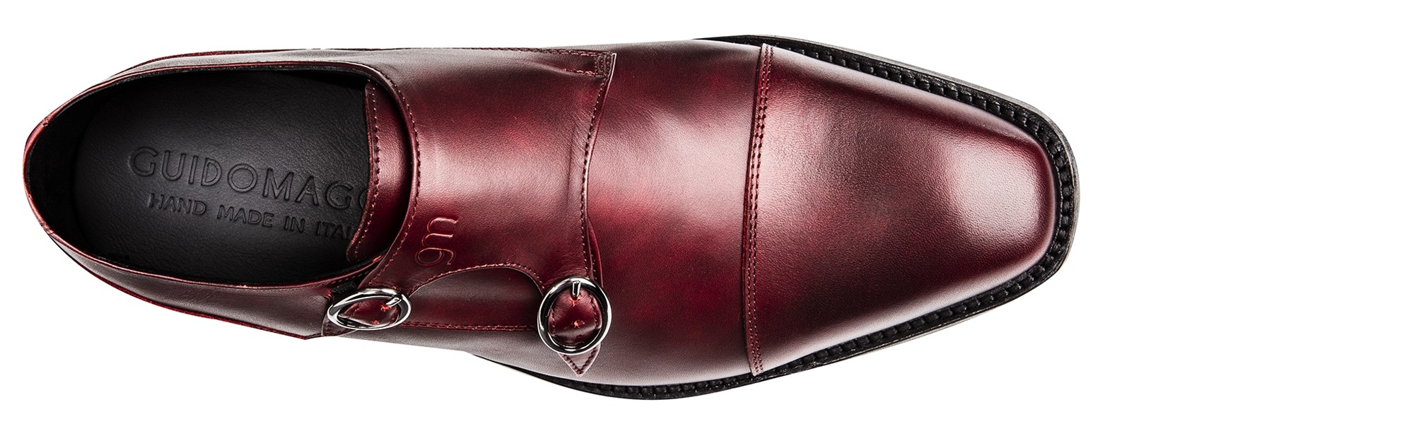 chaussures rehaussantes