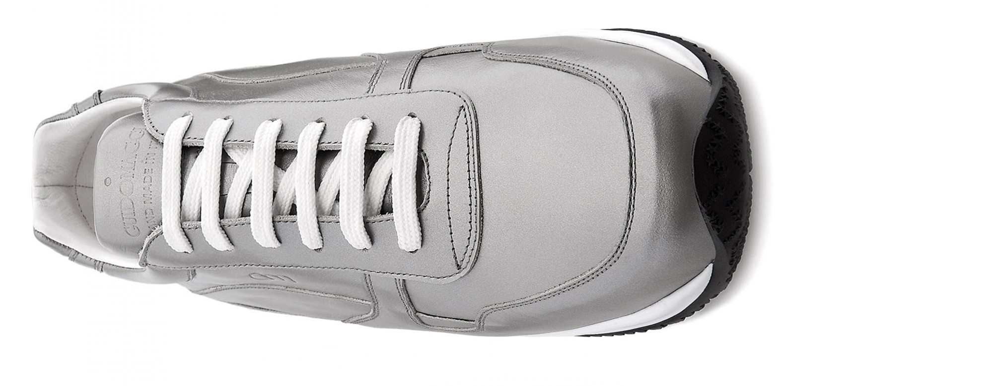 elevator shoes
