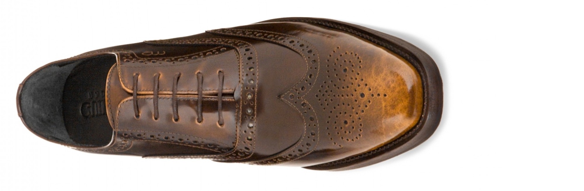 Elevator Shoes Guidomaggi
