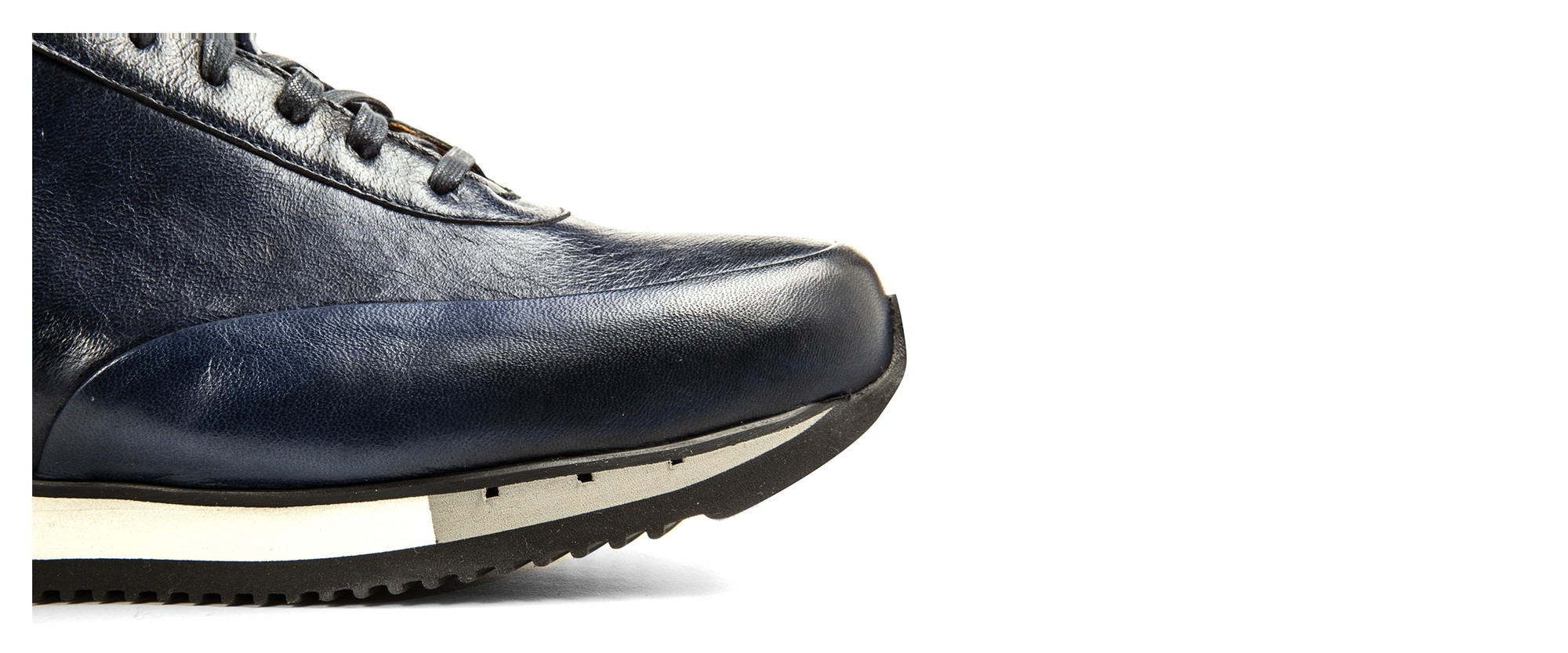 Chaussures Rehaussantes