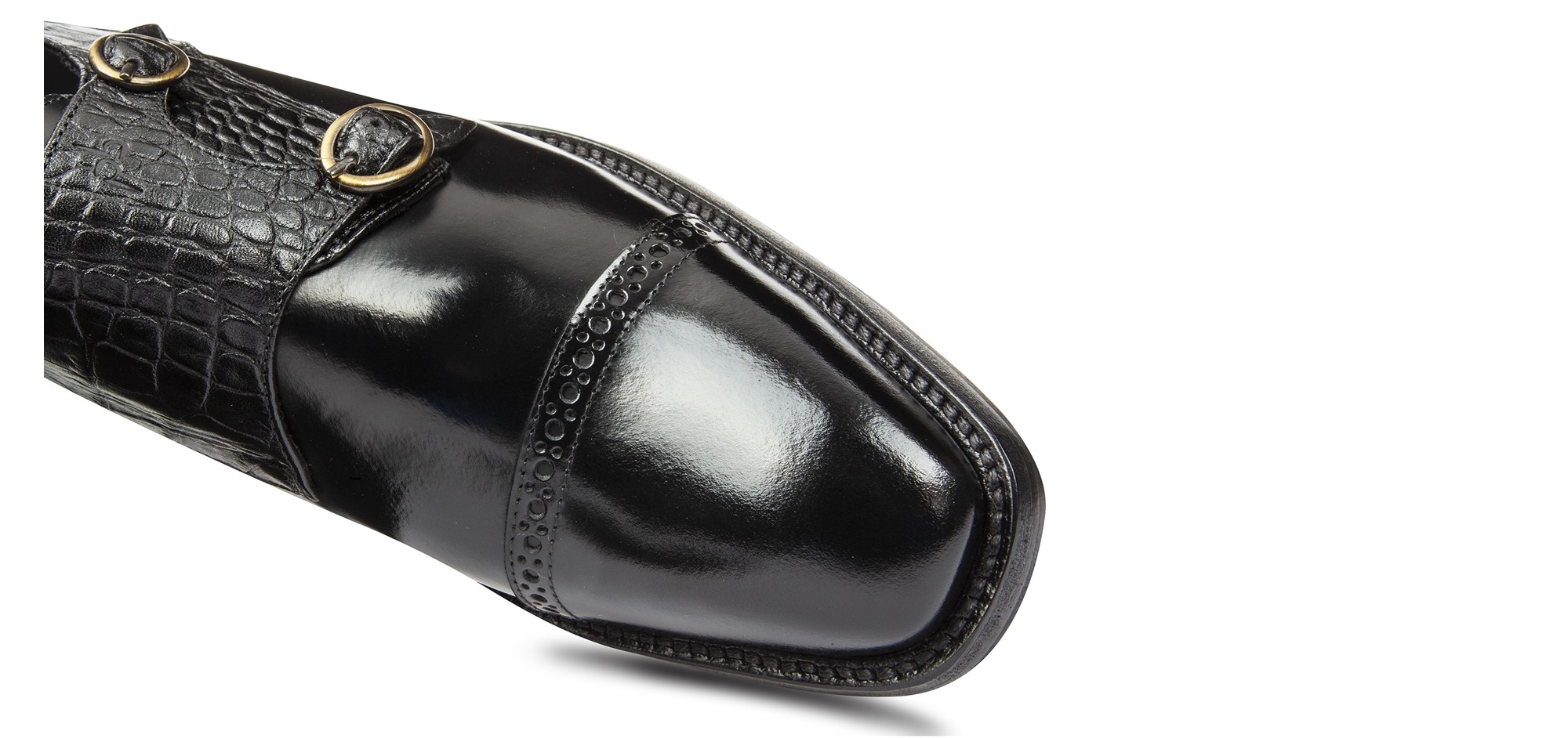 elevator shoes 