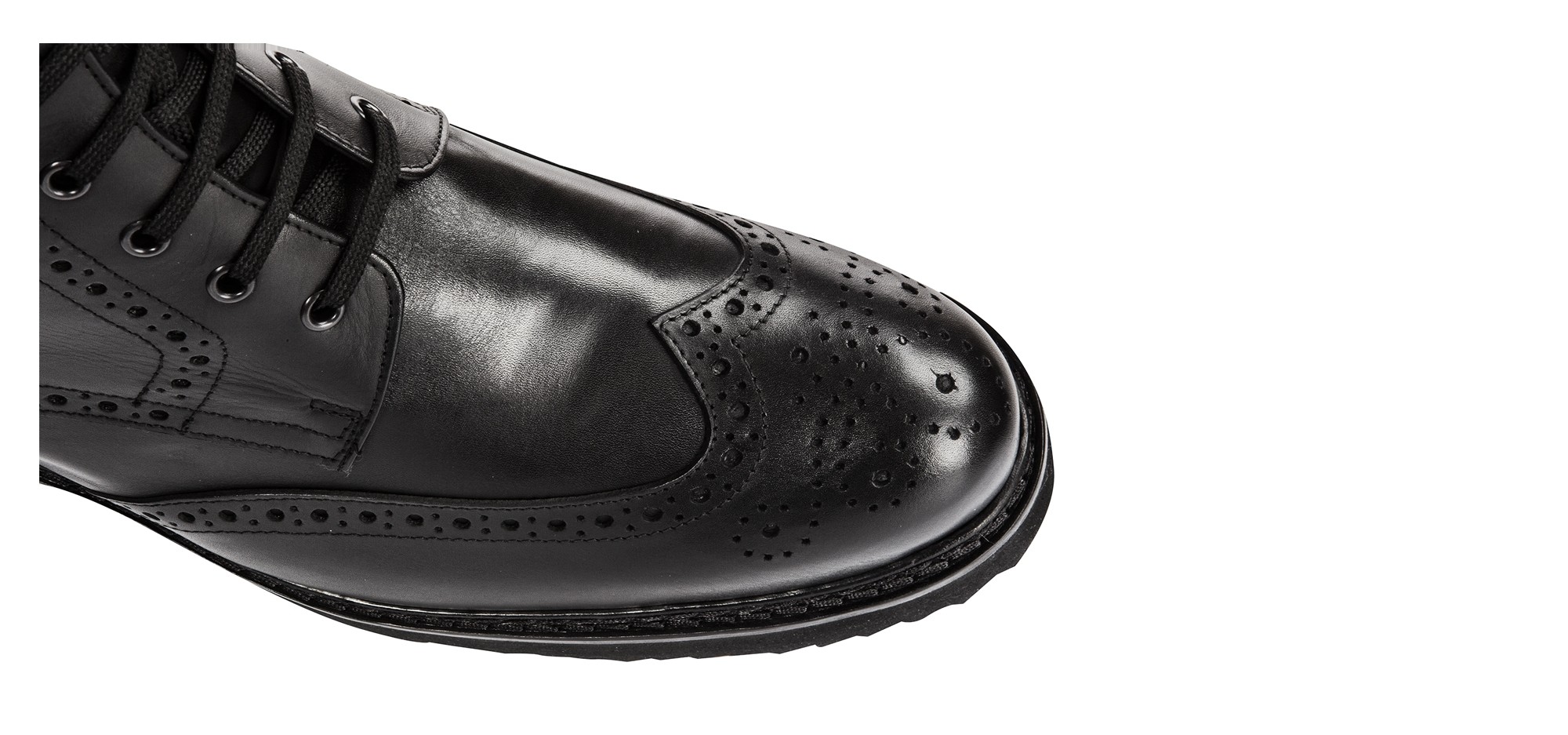 elevator shoes