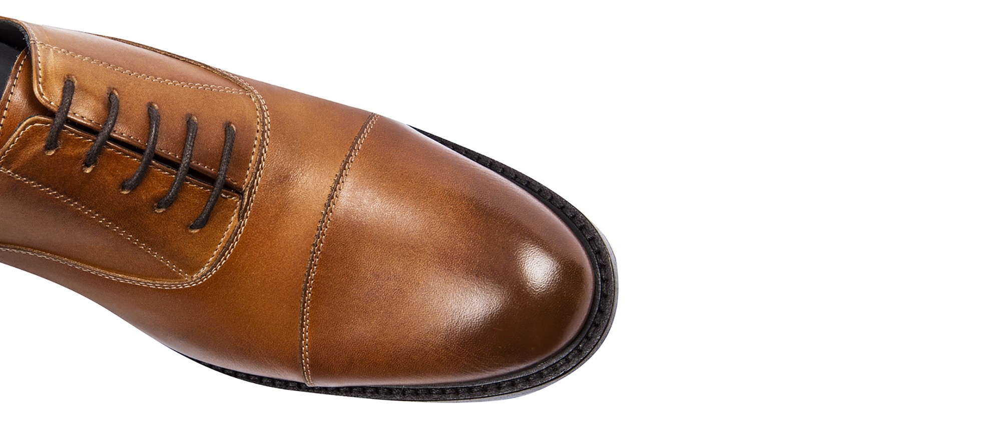 Chaussures rehaussantes