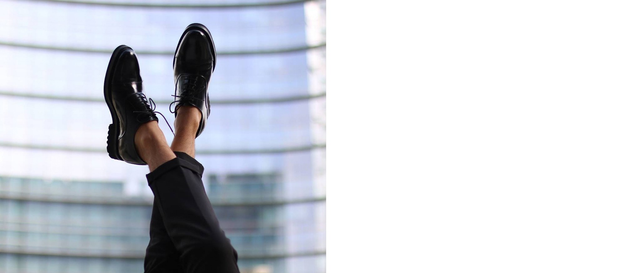 elevator shoes