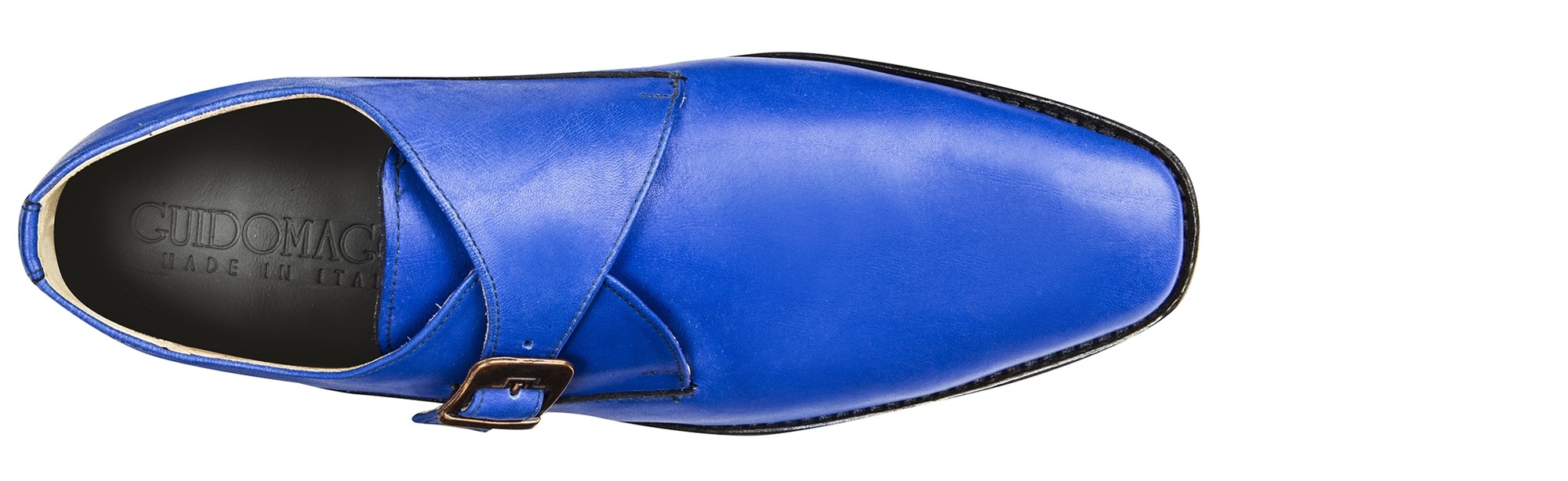 chaussure rehaussante