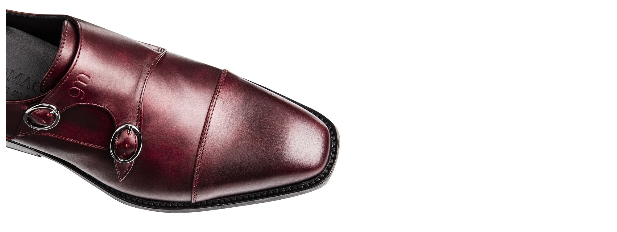 chaussures rehaussantes