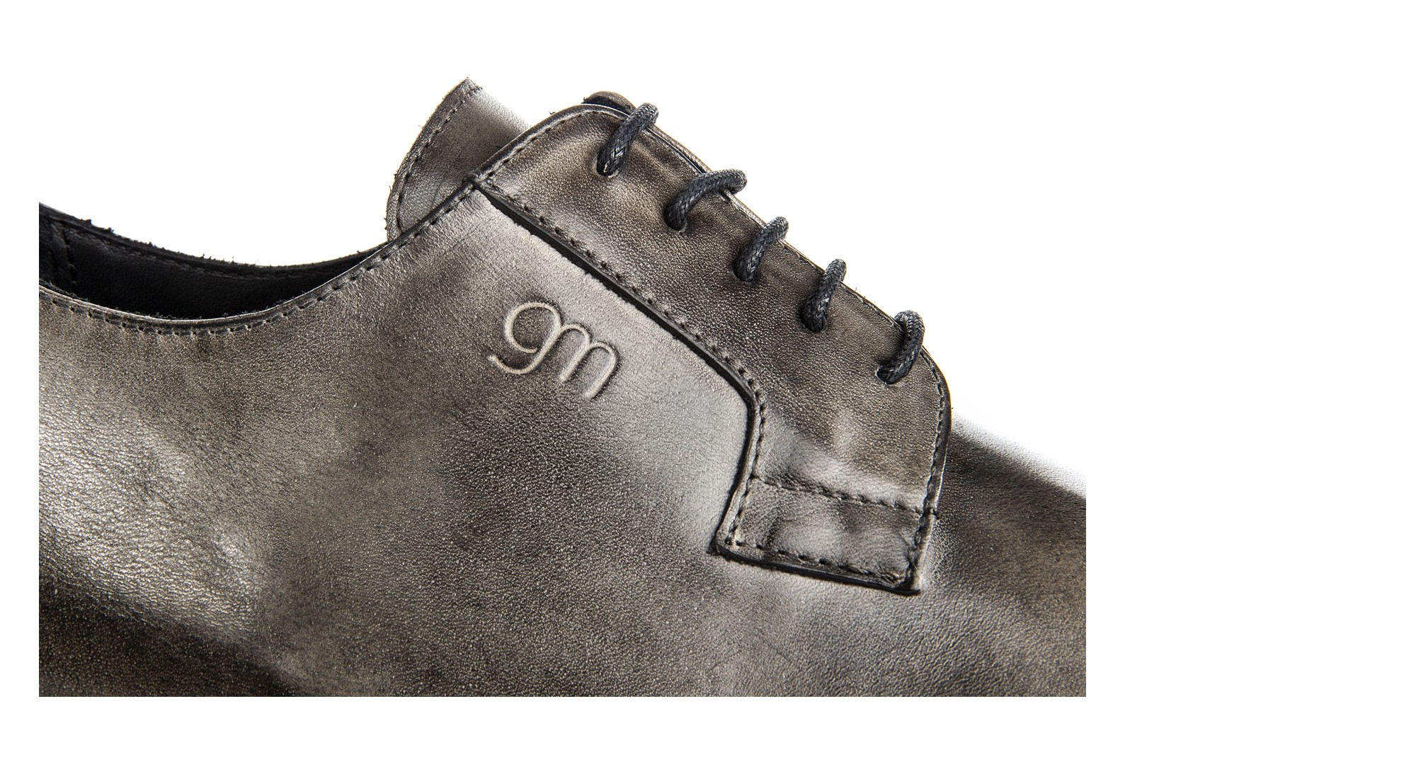 Chaussure rehaussante