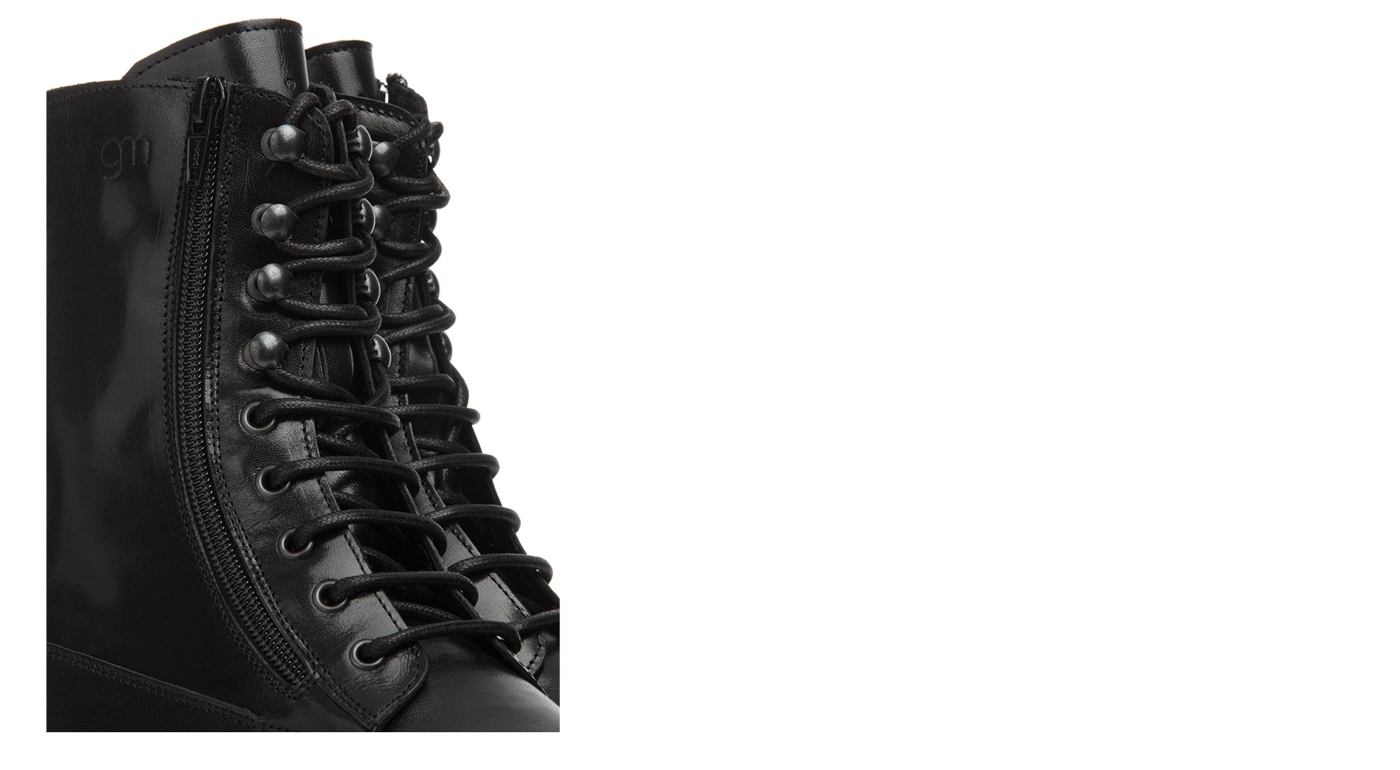 Bottes rehaussantes