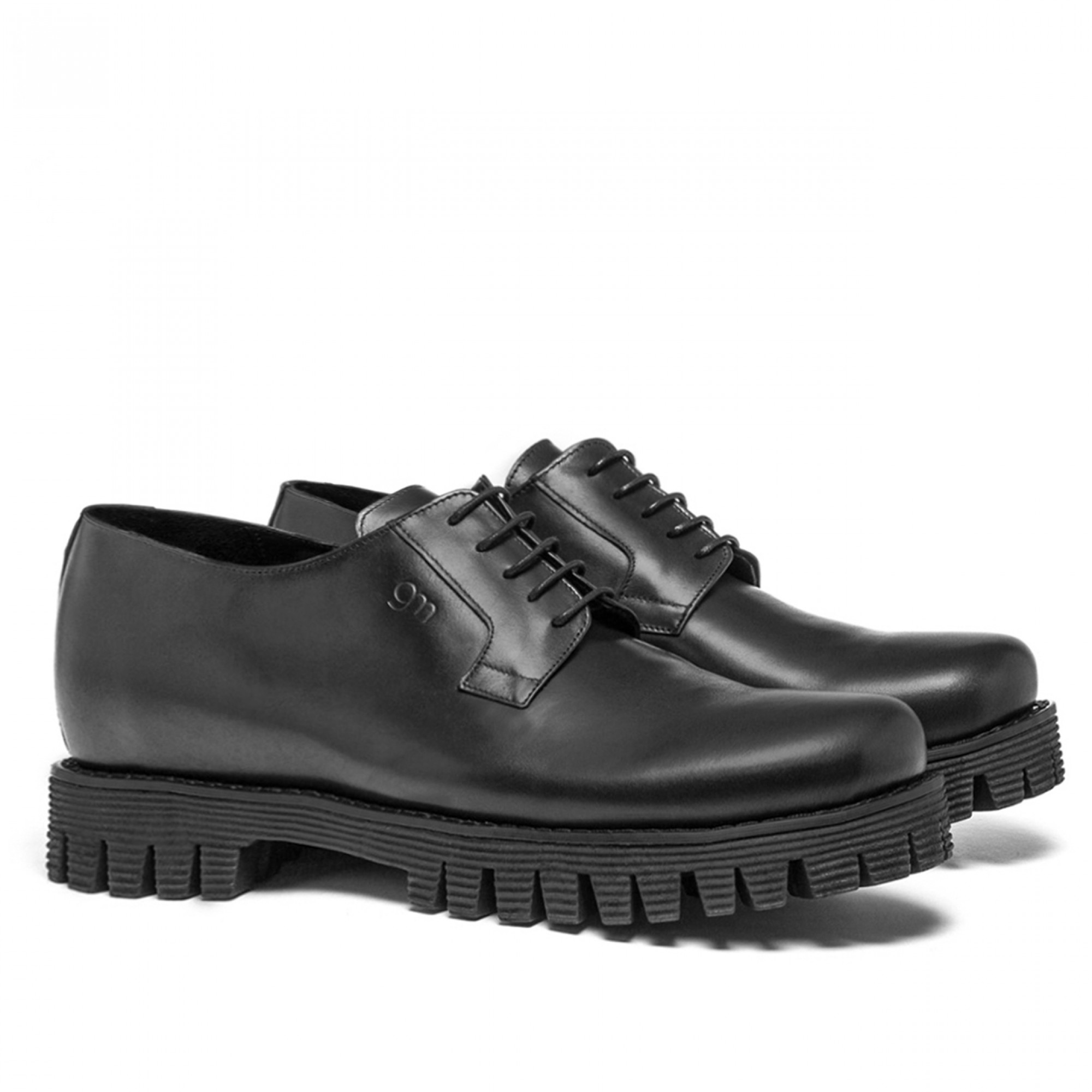 chaussures rehaussantes canberra
