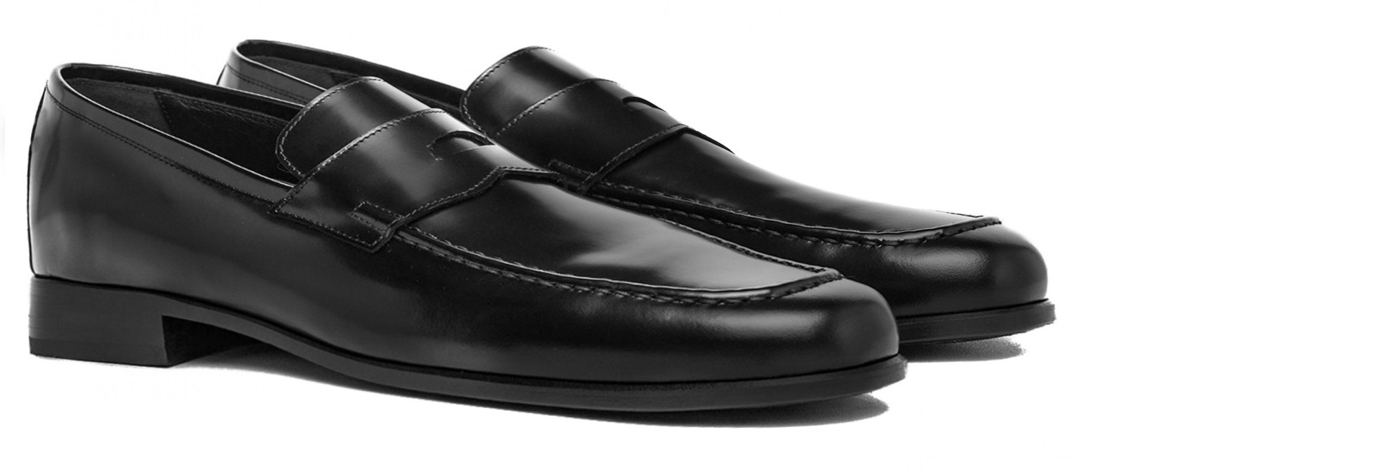 chaussures rehaussantes