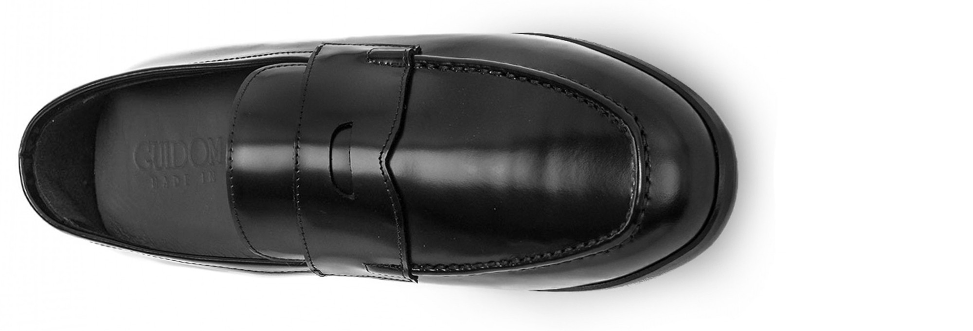 chaussures rehaussantes
