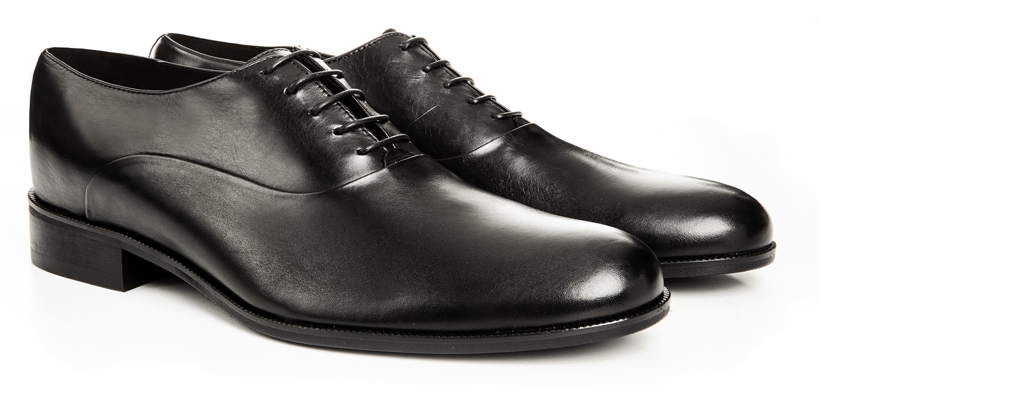 chaussures rehaussantes