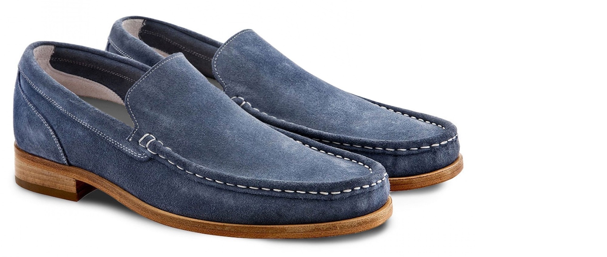 chaussures rehaussantes