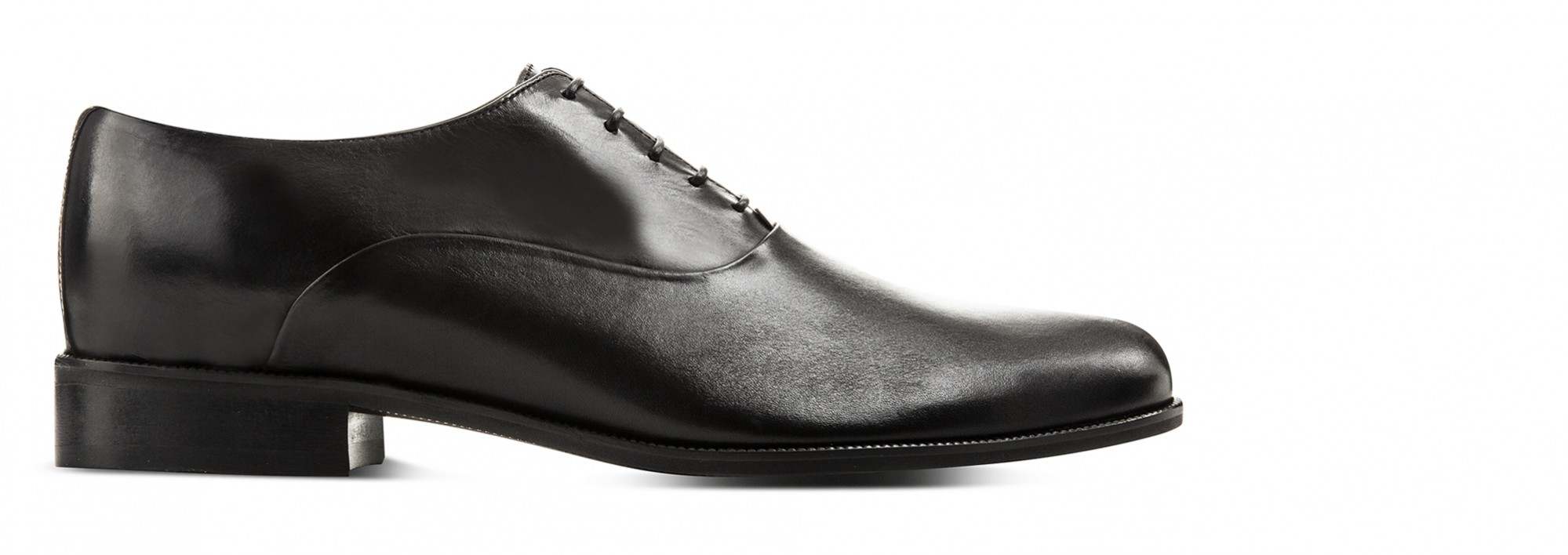 chaussures rehaussantes