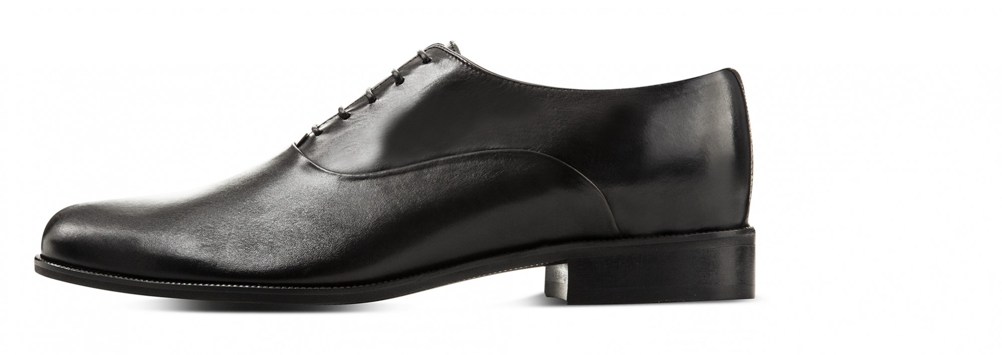 chaussures rehaussantes