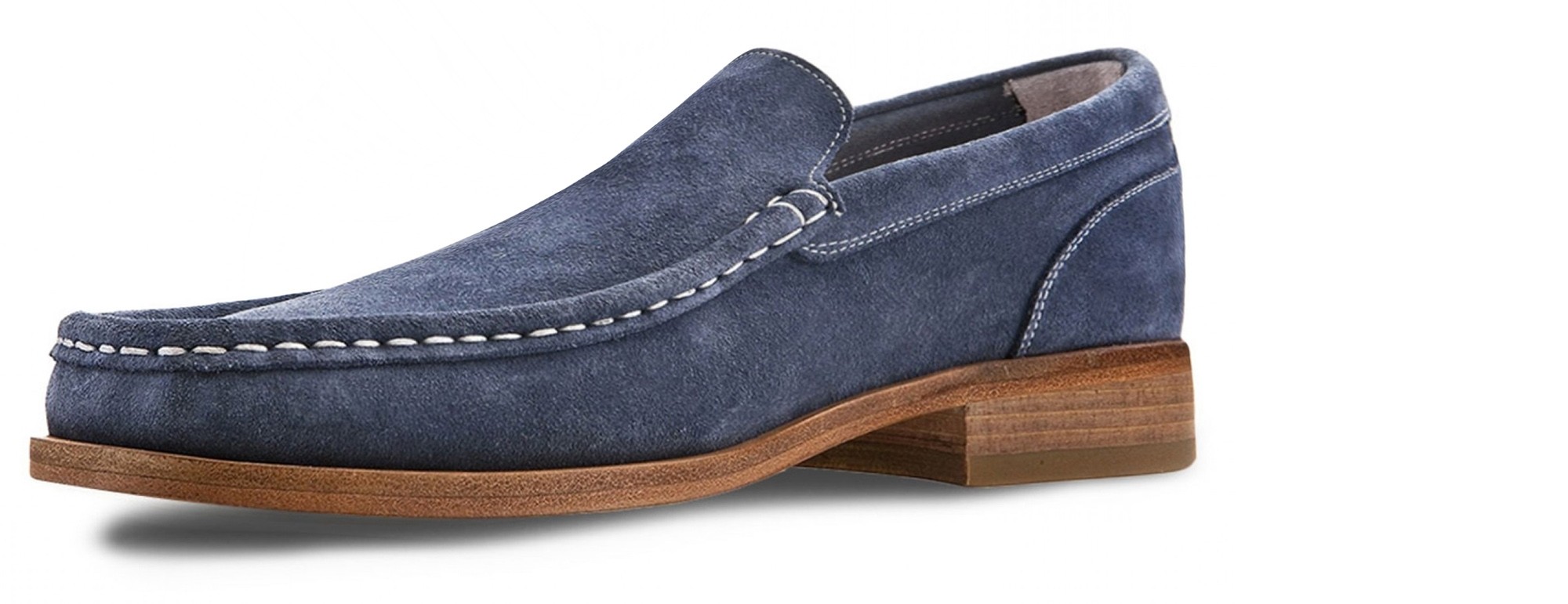 chaussures rehaussantes