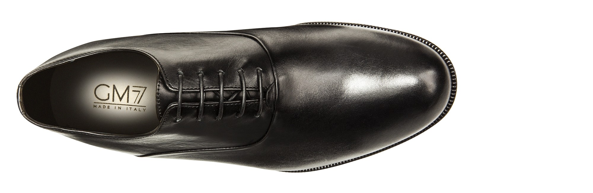 chaussures rehaussantes