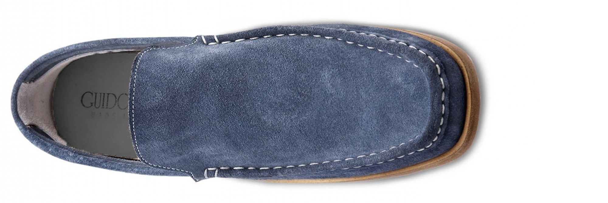chaussures rehaussantes