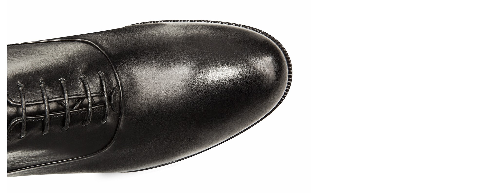 chaussures rehaussantes