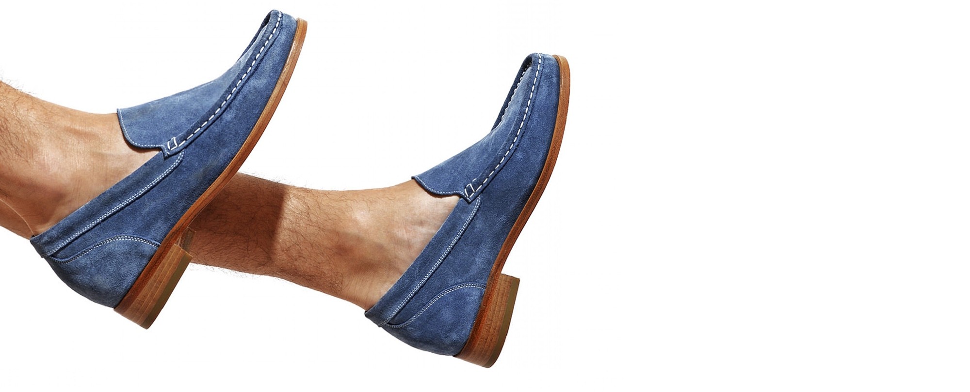 chaussures rehaussantes