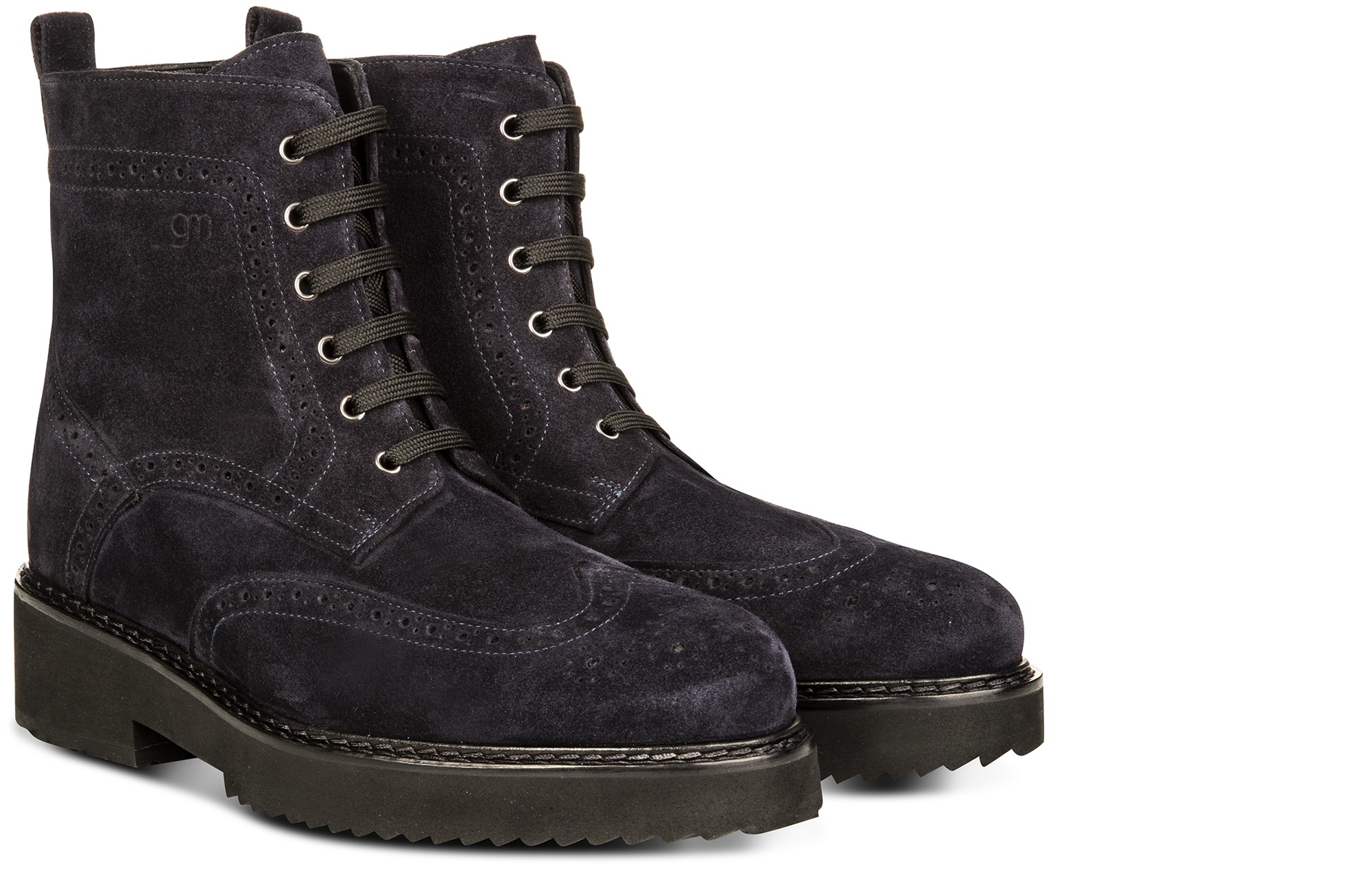 chaussures rehaussantes