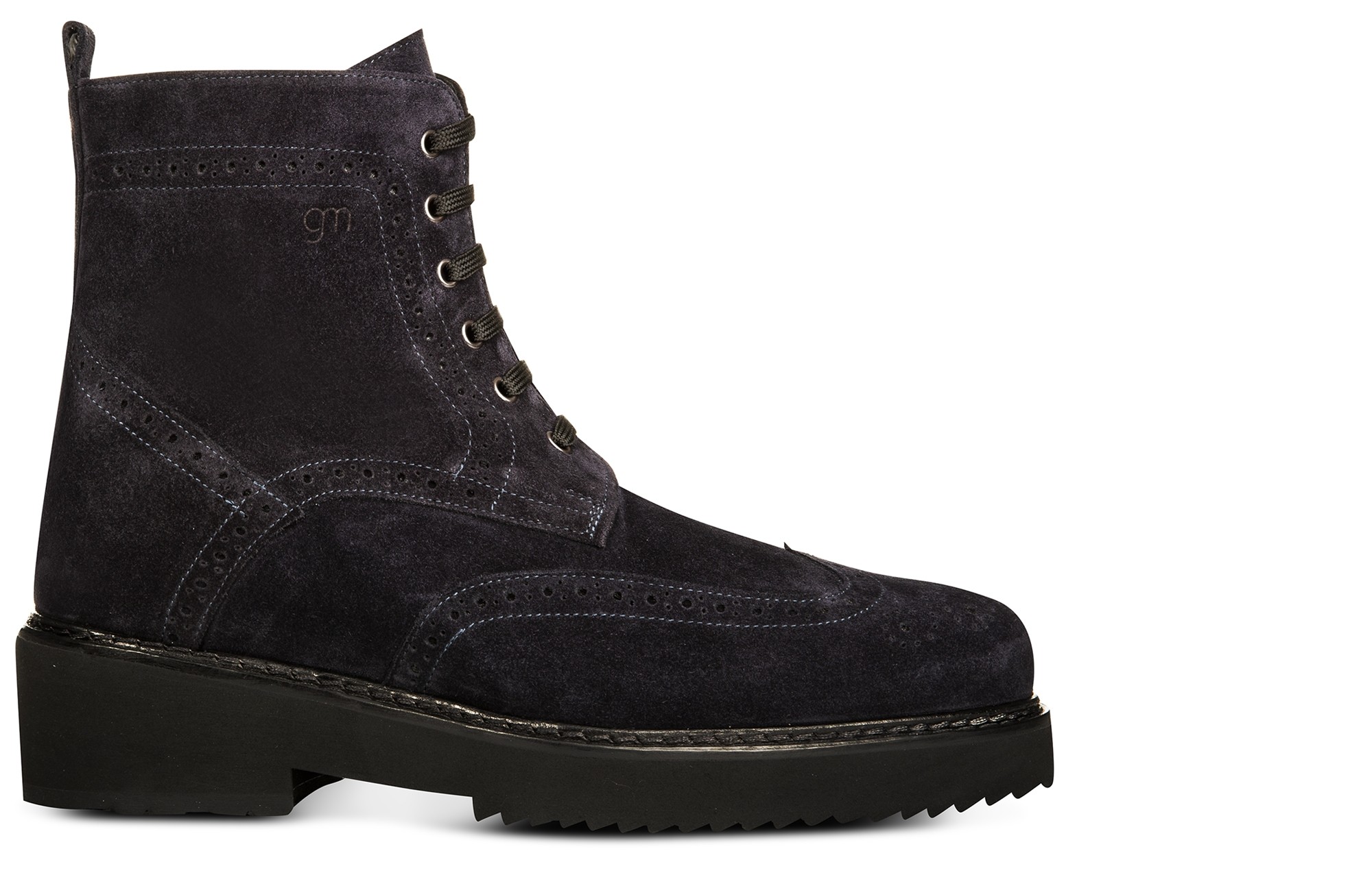 chaussures rehaussantes