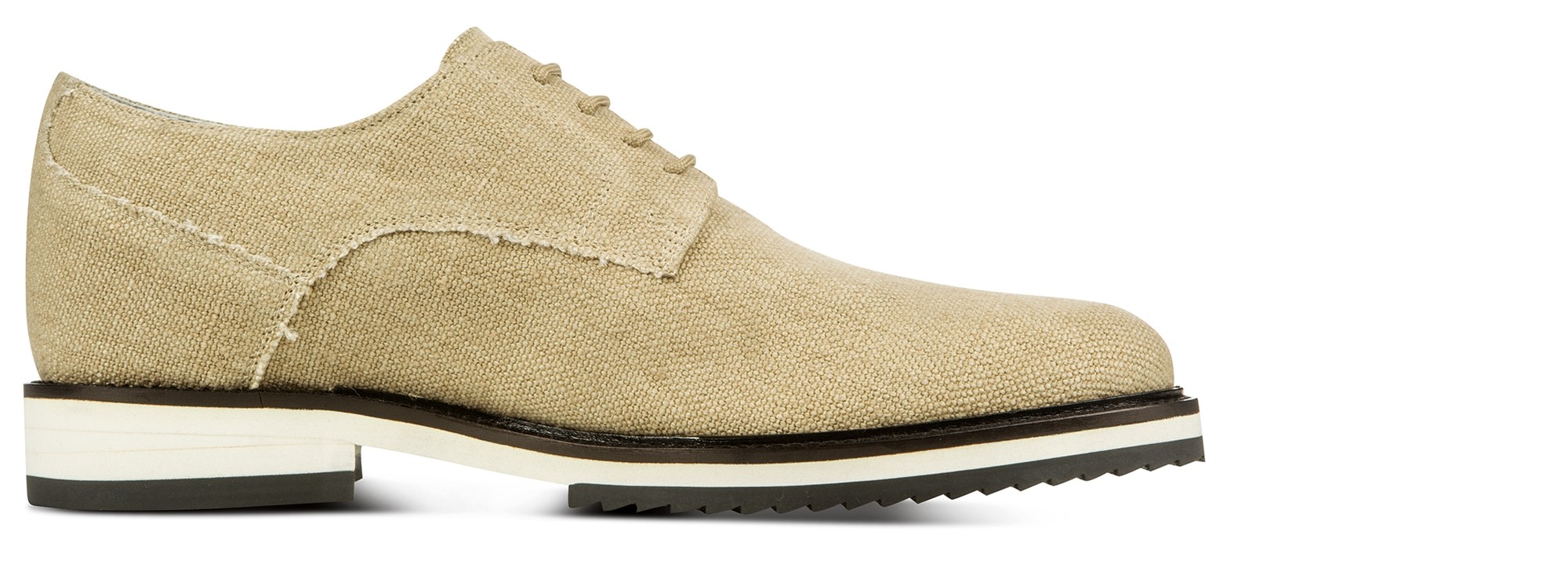 Chaussures Rehaussantes