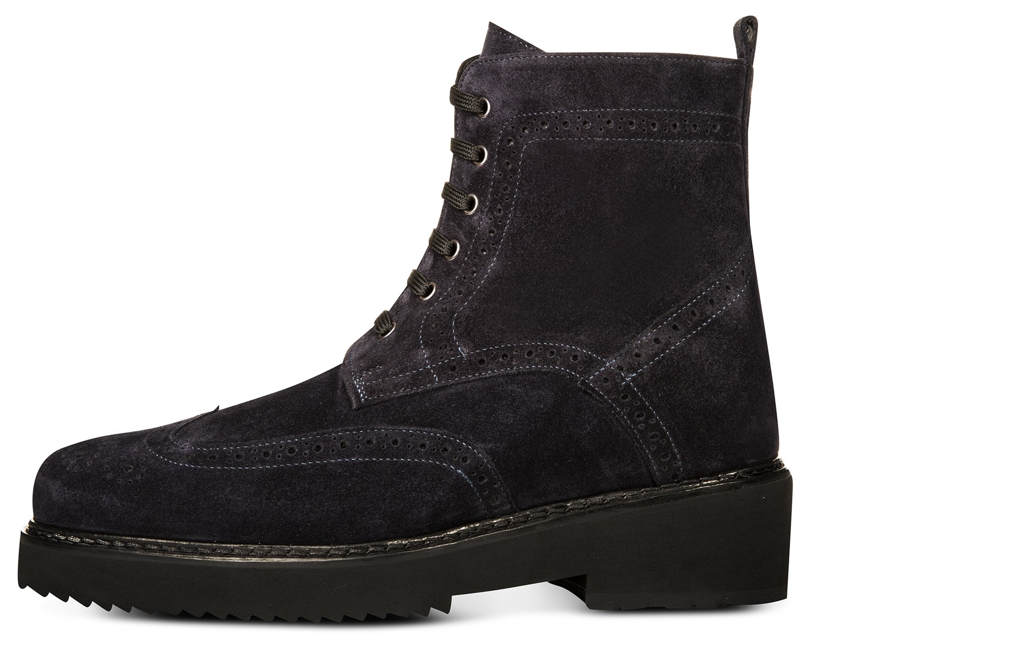 chaussures rehaussantes