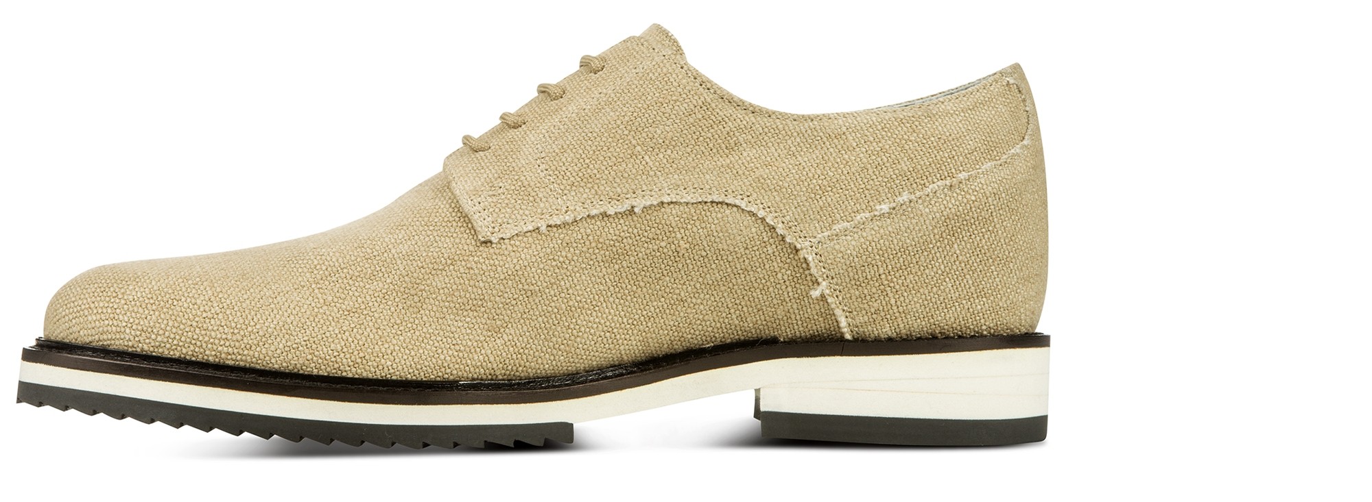 Chaussures Rehaussantes