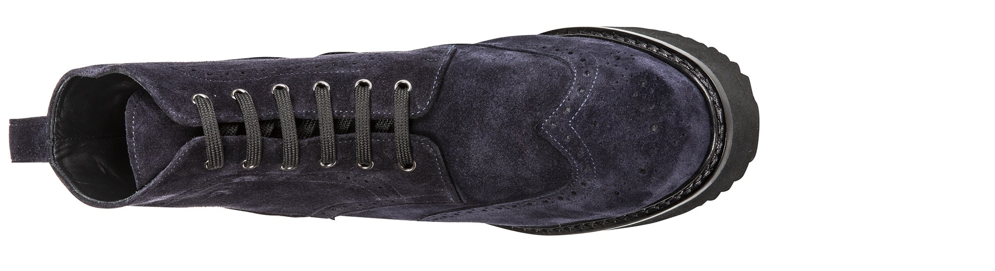 chaussures rehaussantes