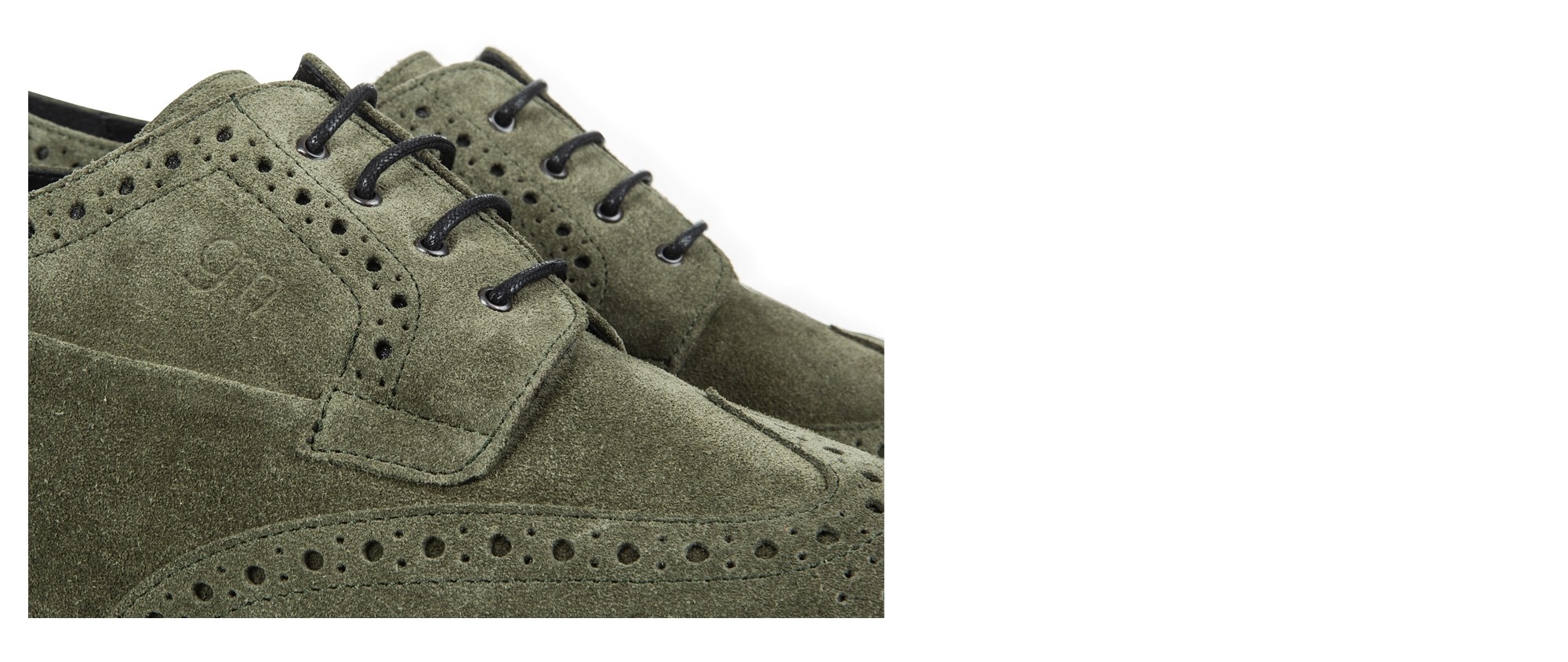 Chaussures Rehaussantes