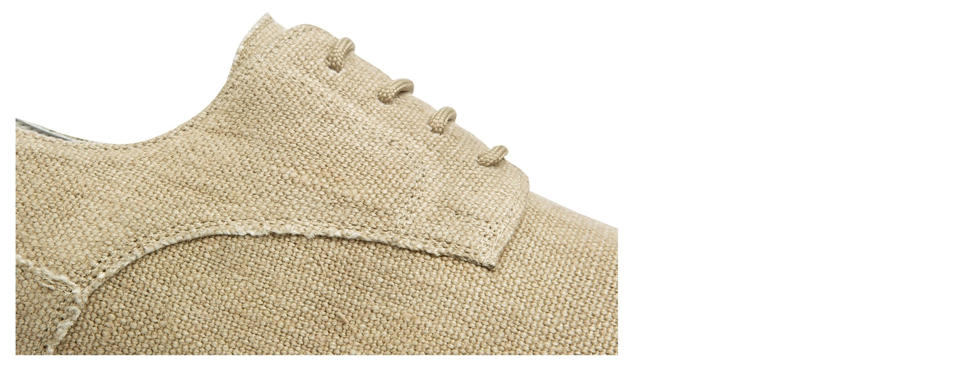 Chaussures Rehaussantes