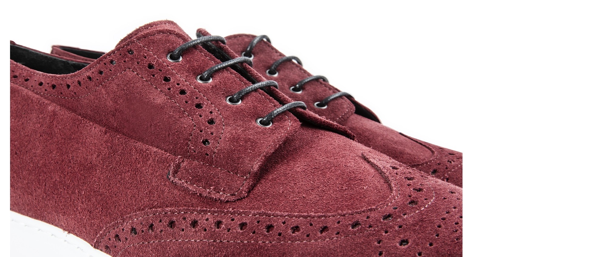 Chaussures réhaussantes 