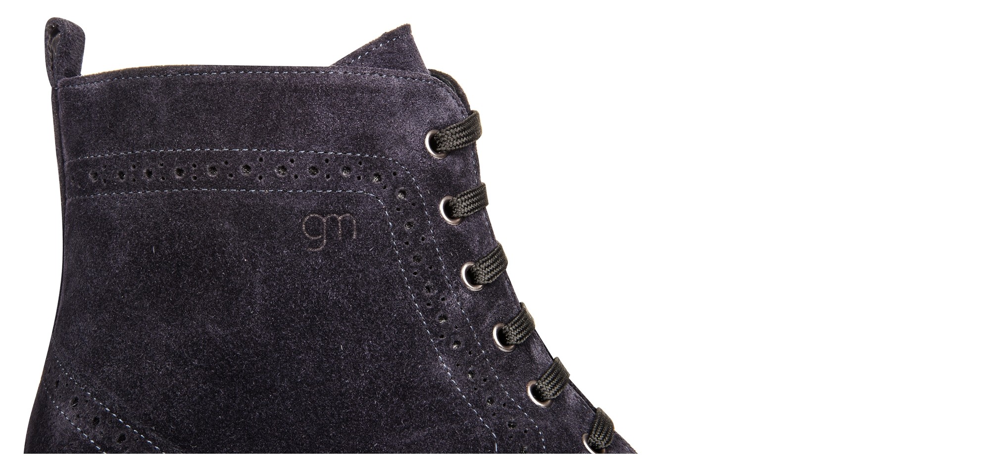 chaussures rehaussantes