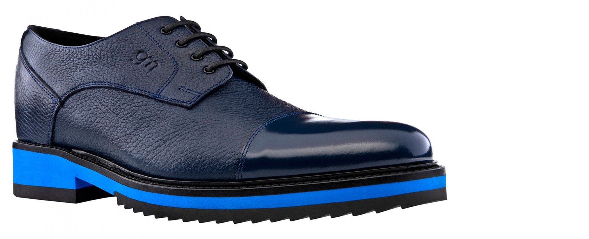 elevator shoes